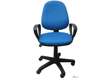 Modular Workstation Chairs in Chennai