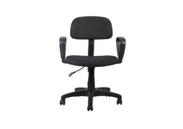 Modular Workstation Chairs in Chennai