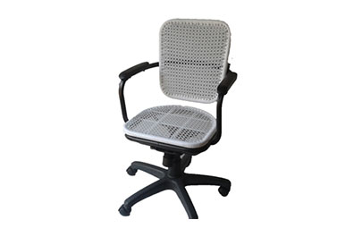 Modular Workstation Chairs in Chennai