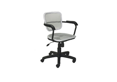 Modular Workstation Chairs in Chennai