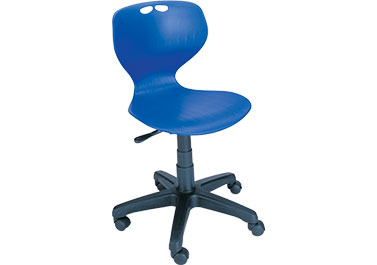 Modular Workstation Chairs in Chennai