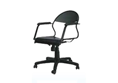 Modular Workstation Chairs in Chennai